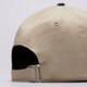 pánska šiltovka NEW ERA ČIAPKA COLOUR BLOCK 940 NYY NEW YORK YANKEES 60691270 farba béžová