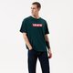 pánske tričko LEVI'S TRIČKO SS RELAXED FIT TEE 16143-0602 farba čierna