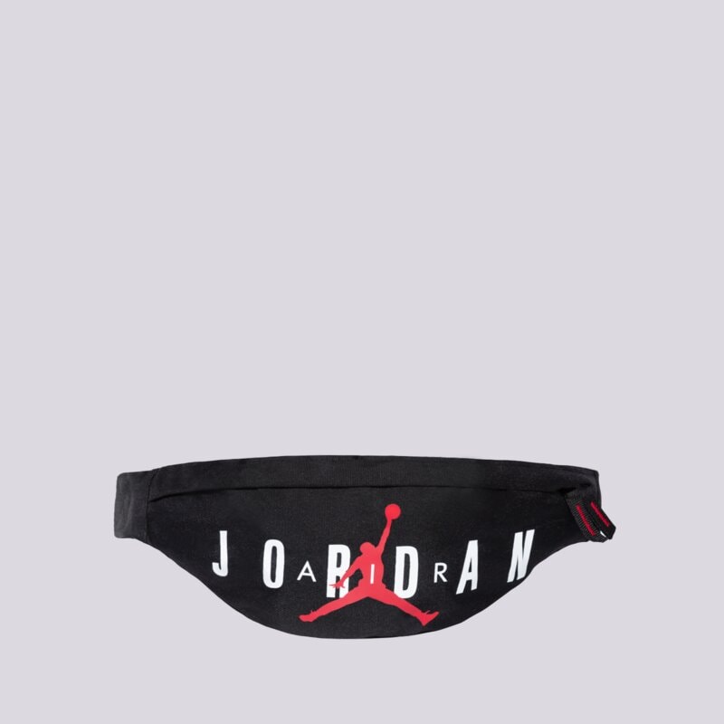 JORDAN TAŠKA JORDAN AIR CROSSBODY BAG