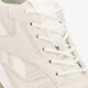 REEBOK CL LTHR CREPE SAIL AWAY bd3017 farba béžová