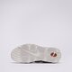 detské tenisky (obuv) NIKE AIR MORE UPTEMPO fn0262-001 farba žltá