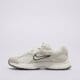 dámske tenisky (obuv) NIKE V5 RNR SUEDE 2 ix0197-105 farba biela