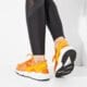 dámske tenisky (obuv) NIKE WMNS AIR HUARACHE RUN  634835701 farba žltá