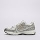 dámske tenisky (obuv) NEW BALANCE 1906 m1906ri farba biela