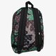 dámsky ruksak VANS RUKSAK REALM BACKPACK v00nz0kpn farba viacfarebná