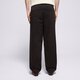 pánske nohavice PUMA NOHAVICE  BETTER CLASSICS WOVEN PANTS 62425901 farba čierna