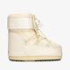 dámska vychádzková obuv MOON BOOT CLASSIC LOW 2 14093400006 farba béžová