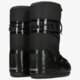 dámska vychádzková obuv MOON BOOT GLANCE 14016800003 farba čierna