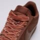 dámske tenisky (obuv) NIKE W CORTEZ LACE im6034-200 farba hnedá