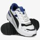 pánske tenisky (obuv) PUMA RS 2.0 FUTURA 37401114 farba biela