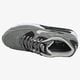 pánske tenisky (obuv) NIKE AIR MAX 90 LTR  652980013 farba sivá
