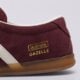 dámske tenisky (obuv) ADIDAS GAZELLE LO PRO W ih6940 farba hnedá