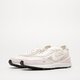 dámske tenisky (obuv) NIKE WAFFLE ONE W dn4696-100 farba biela