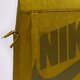 dámsky ruksak NIKE RUKSAK ELEMENTAL dd0559-390 farba khaki