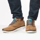 VANS ISO 2 MID v185gtx farba béžová
