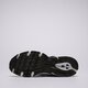 dámske tenisky (obuv) NEW BALANCE 740 u740nw2 farba biela