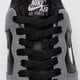 pánske tenisky (obuv) NIKE AIR FORCE 1 dv3501-001 farba sivá