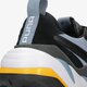pánske tenisky (obuv) PUMA THUNDER FASHION 2.0 37037605 farba čierna