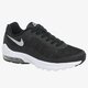 dámske tenisky (obuv) NIKE WMNS AIR MAX INVIGOR  749866-001 farba čierna