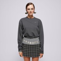 REEBOK MIKINA AE VECTOR LAYER