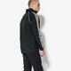 Prechodná bunda pánska (jarná/jesenná) ADIDAS BUNDA SST WINDBREAKER cw1309 farba čierna