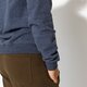 pánske nohavice CONFRONT NOHAVICE  CHARLES cf37spm23003 farba khaki