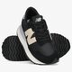 dámske tenisky (obuv) NEW BALANCE 237  ws237bb farba čierna