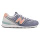 NEW BALANCE WR996JG wr996jg farba modrá