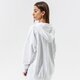 dámska mikina PUMA MIKINA S KAPUCŇOU HER HOODIE TR - PUMA WHITE 58951902 farba biela