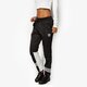 dámske nohavice ADIDAS NOHAVICE  PP TRACK aa3884 farba čierna