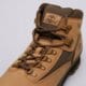 pánska outdoorová obuv TIMBERLAND EURO HIKER MID LACE BOOT tb0a2p27afh1 farba béžová