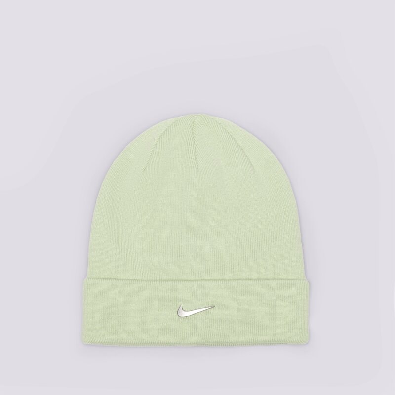 NIKE ČIAPKA U NK PEAK BEANIE SC MTSWSH