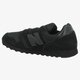 pánske tenisky (obuv) NEW BALANCE M373CKK m373ckk farba čierna