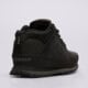 pánska outdoorová obuv NEW BALANCE H754LLK h754llk farba čierna