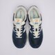 pánske tenisky (obuv) NEW BALANCE 574  u574vpn farba tmavomodrá