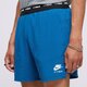 pánske šortky NIKE ŠORTKY  MAX PERF SHORT BLU SHORTS fv5597-476 farba tmavomodrá