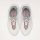 pánske tenisky (obuv) ADIDAS ADIFOM SLTN h06414 farba biela