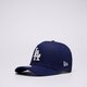 detská šiltovka NEW ERA ČIAPKA WORLD SERIES 950 SS LA DODGERS LOS ANGELES DO 60435133 farba tmavomodrá