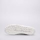 pánske tenisky (obuv) ELLESSE TANKER CUPSOLE  shmf0443948 farba biela