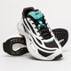 pánske tenisky (obuv) REEBOK ZIG KINETICA 2.5 gv7002 farba biela