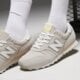 dámske tenisky (obuv) NEW BALANCE LI WL373V2 w3738x0 farba béžová