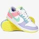 dámske tenisky (obuv) NIKE W DUNK LOW SE dd1872-100 farba viacfarebná