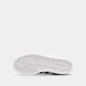 detské tenisky (obuv) ADIDAS SUPERSTAR J  gz4425 farba čierna