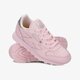 REEBOK CLASSIC LEATHER METAL bd5899 farba ružová