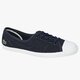 dámske tenisky (obuv) LACOSTE ZIANE 116 2 731spw0032003 farba tmavomodrá
