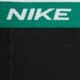 pánska taška NIKE TRENKY TRUNK 3PK nq00ke1284ext farba viacfarebná