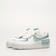 dámske tenisky (obuv) NIKE W AF1 SHADOW dz1847-101 farba tyrkysová