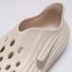 pánske tenisky (obuv) NIKE REACTX REJUVEN8  hv5060-100 farba béžová