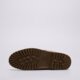 pánska vychádzková obuv TIMBERLAND BOAT SHOE tb0a2pdqet51 farba béžová