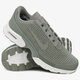 dámske tenisky (obuv) NIKE AIR MAX JEWELL PRM 904576004 farba zelená
